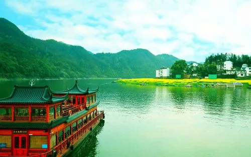 工业高精度